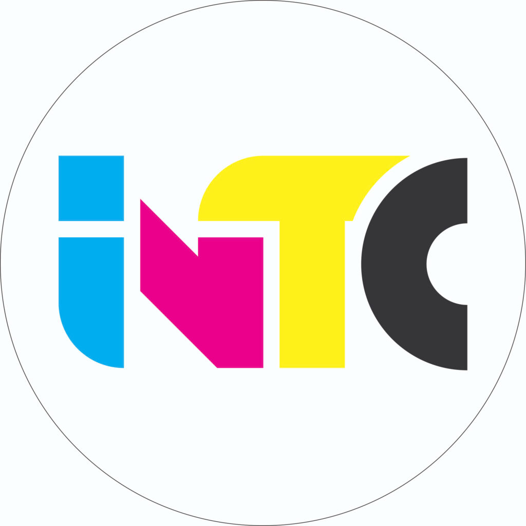 INNHANHTC